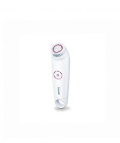 BEURER BROSSE COSMETIQUE VISAGE FC 45