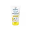 biolane creme change