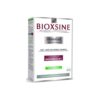 bioxsine antipelliculaire