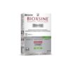 bioxsine shampooing anti chute