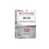 bioxsine anti chute
