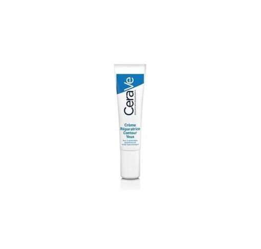CERAVE CREME REPARATRICE CONTOUR YEUX 14 ML