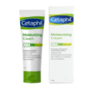 cetaphil moisturizing cream