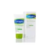 ecran cetaphil