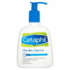 cetaphil gel nettoyant peau grasse
