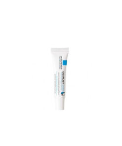 LA ROCHE POSAY CICAPLAST LEVRES BAUME, 7.5ml