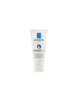 La roche posay CICAPLAST Mains, 50ml