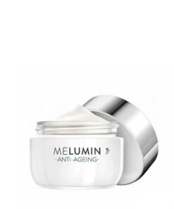 dermedic melumin