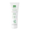 cytol basic creme