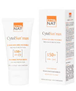 cytol sun