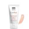 ecran cytol nat