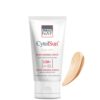 prix ecran solaire cytol sun