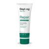 daylong repair