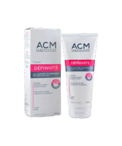 acm anti tache