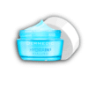 dermedic creme hydratante spf15 jour