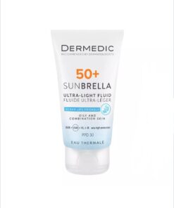 dermedic sunbrella avis