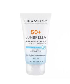 dermedic sunbrella