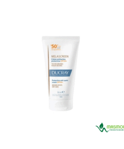 DUCRAY MELASCREEN CRÈME SPF 50+ 50 ml
