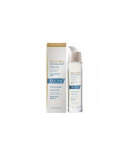 Ducray Melascreen Sérum global contre le photo-vieillissement, 30 ml
