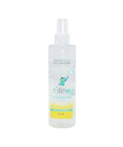 parfum calino