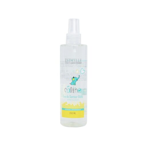 parfum calino