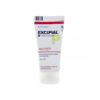 excipial protect