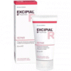 excipial repair