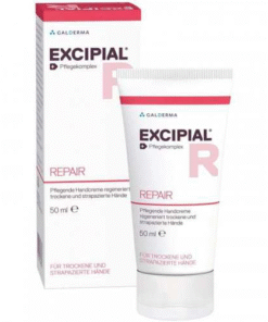 excipial repair