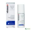 ultrasun ecran
