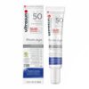 ultrasun anti pigmentation