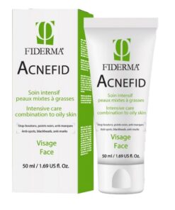 fiderma