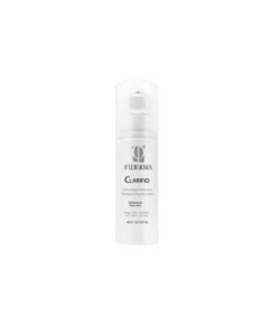 fiderma anti tache