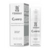fiderma serum depigmentant nuit