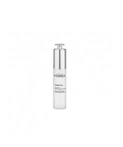 Filorga Hydra-Hyal Concentré hydra-repulpant intense, 30 ml