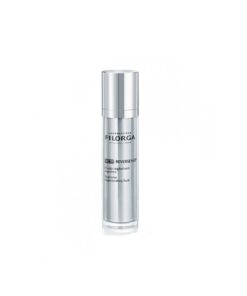 FILORGA NCTF-REVERSE MAT 50ML