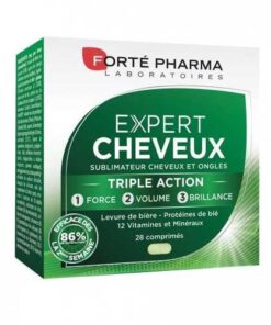 forte pharma anti chute