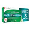 expert cheveux forté pharma