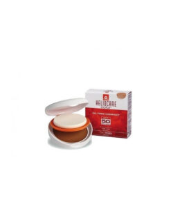HELIOCARE Oil free Compact light spf 50+