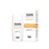 ecran solaire isdin
