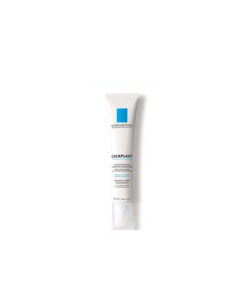 la roche posay Cicaplast Gel B5 - 40ml