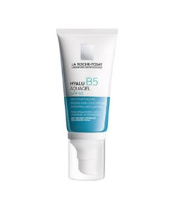 LA ROCHE POSAY HYALU B5 SPF30 AQUAGEL 50ml