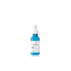 la roche posay hyalu b5