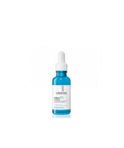 la roche posay hyalu b5