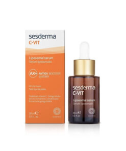 sesderma c vit