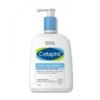 cetaphil lotion nettoyante