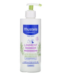 liniment mustela