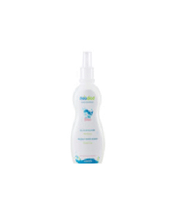 Néodoo Eau de senteur bébé 250ML