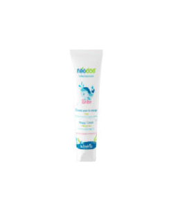 Néodoo Crème de change 50ML