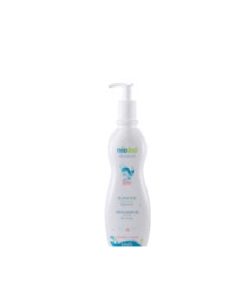 Gel lavant neodoo 250 ML