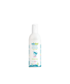 Néodoo Liniment oléo-calcaire 250ML